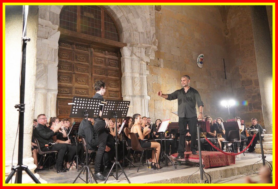 230709_Solisti_ Santa_Cecilia_096.JPG